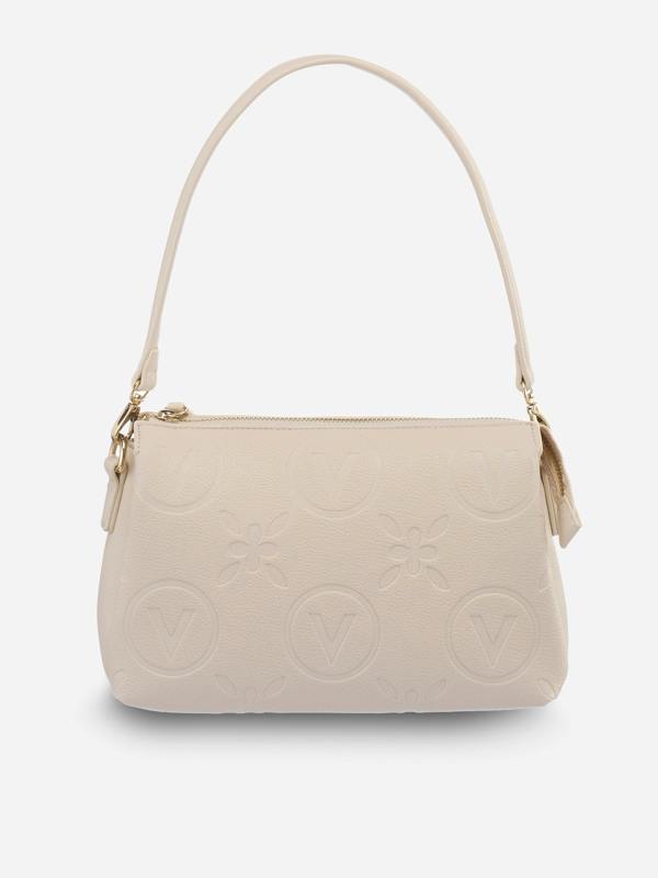 VALS5019_IVORY_3