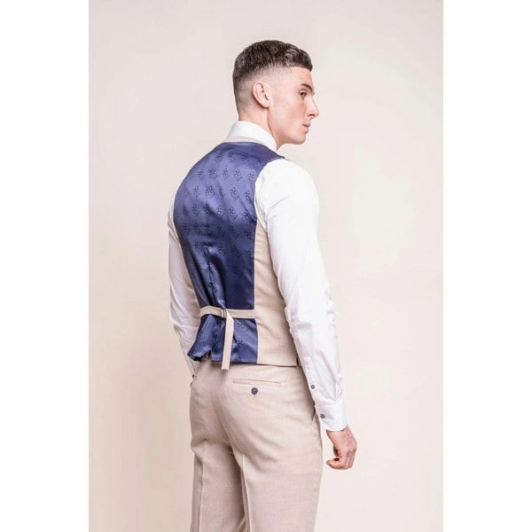 miami_waistcoat_Cream_34, miami_waistcoat_Cream_36, miami_waistcoat_Cream_38, miami_waistcoat_Cream_40, miami_waistcoat_Cream_42, miami_waistcoat_Cream_44, miami_waistcoat_Cream_46, miami_waistcoat_Cream_48, miami_waistcoat_Cream_50, miami_waistcoat_Cream_52