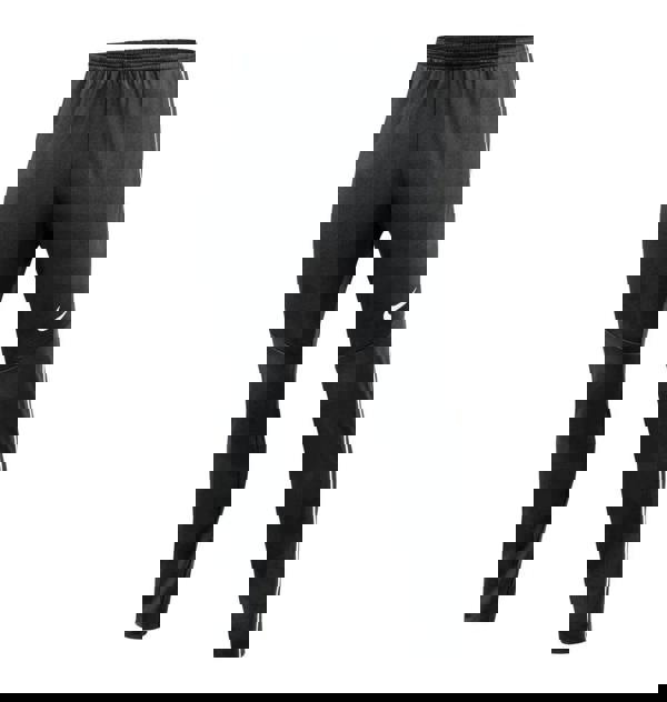 6634b41a562b91024735f5fbf87438be