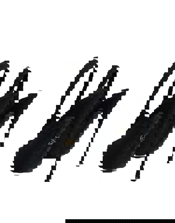 181826102.jpg