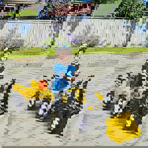 341-019V00YL