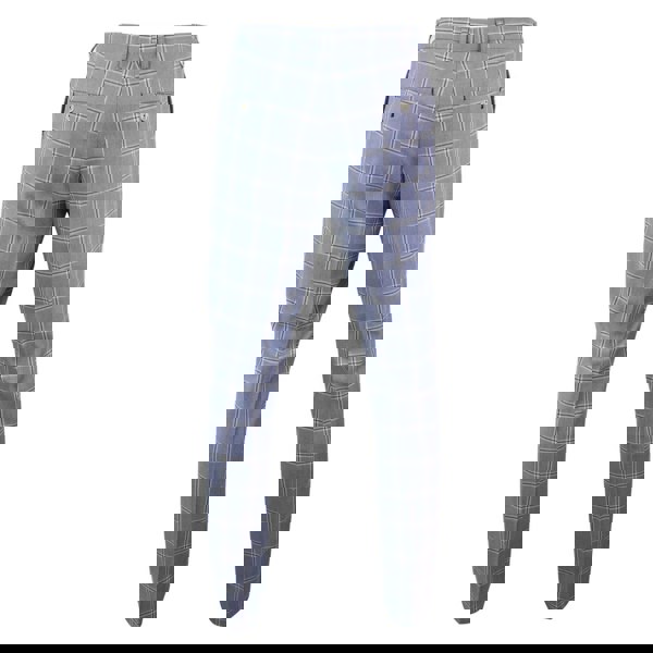 ct_trouser_paradise-blue_28, ct_trouser_paradise-blue_30, ct_trouser_paradise-blue_32, ct_trouser_paradise-blue_34, ct_trouser_paradise-blue_36, ct_trouser_paradise-blue_38, ct_trouser_paradise-blue_40, ct_trouser_paradise-blue_42, ct_trouser_paradise-blue_44