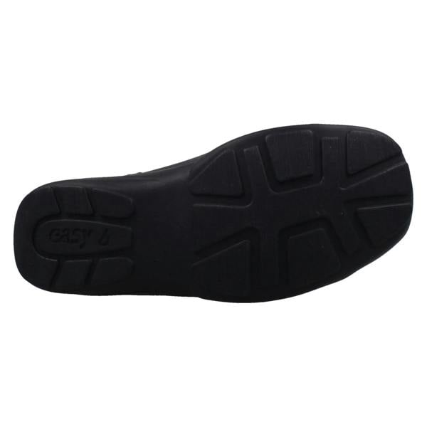 DB Shoes Ladies DB Shoes Ankle Boots Andes