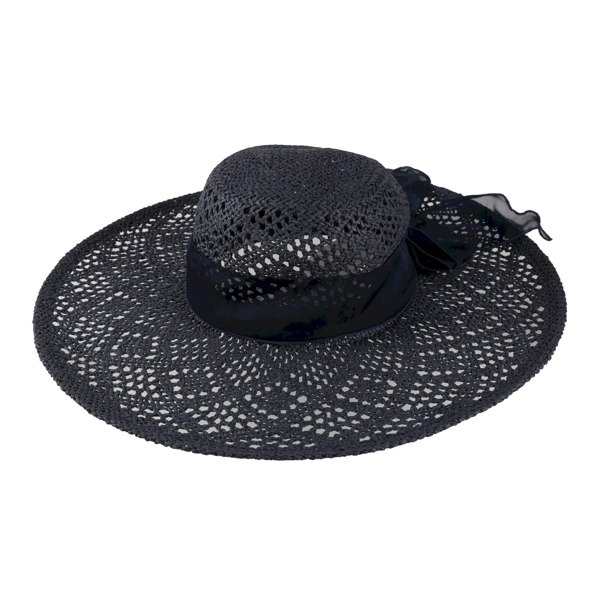 Regatta Women's Taura III Sun Hat - Navy