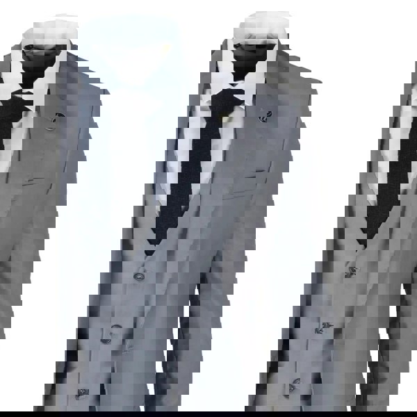 34" Jacket 28" Trousers, 36" Jacket 30" Trousers, 38" Jacket 32" Trousers, 40" Jacket 34" Trousers, 42" Jacket 36" Trousers, 44" Jacket 38" Trousers, 46" Jacket 40" Trousers, 48" Jacket 42" Trousers, 50" Jacket 40" Trousers, 50" Jacket 42" Trousers, 50" Jacket 44" Trousers, 52" Jacket 42" Trousers, 52" Jacket 44" Trousers, 52" Jacket 46" Trousers, 54" Jacket 44" Trousers, 54" Jacket 46" Trousers