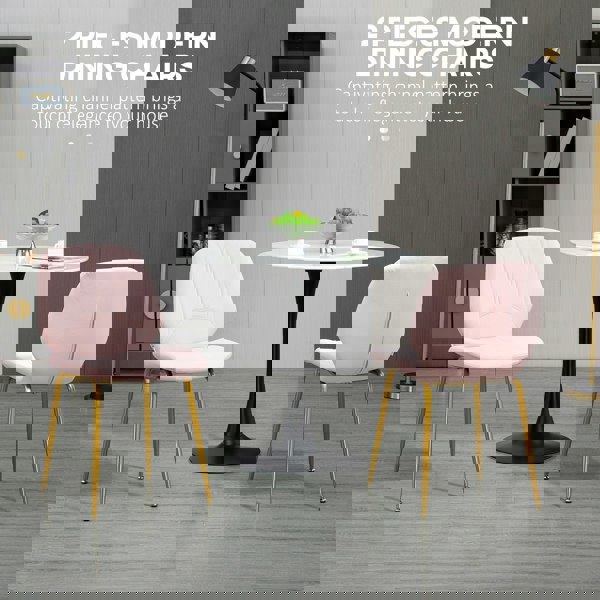 Dining Chair