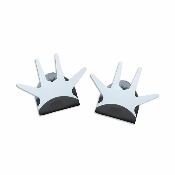 Angelus Decreaser Kit - For Preventing & Reducing Toe Box Creases