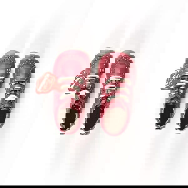 1456323824-03473000.jpg