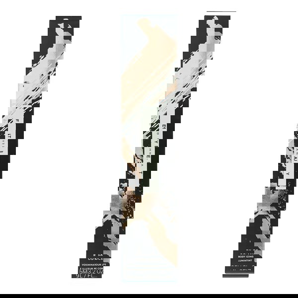 Fenty Beauty Body Sauce 07 Chocolate Reign Luminising Tint 95ml