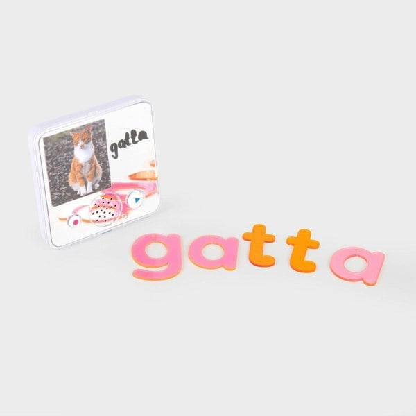 tickit Sound Bank Plus Mirror