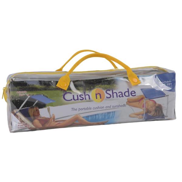 Cush n shade spare / replacement parts only (Cushnshade)