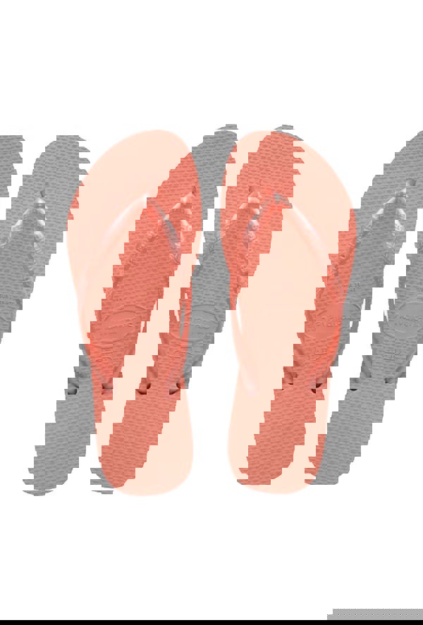 Havaianas Women's Slim Flip Flops