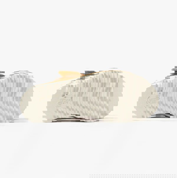 Remonte D0Q51-90 Womens Sandals Pink