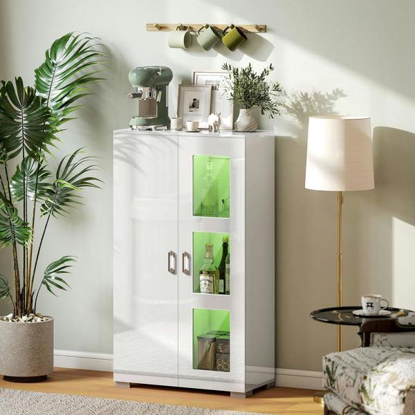 Sideboard