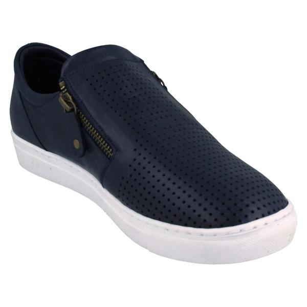 Padders Casual Soft Leather Shoes Marie