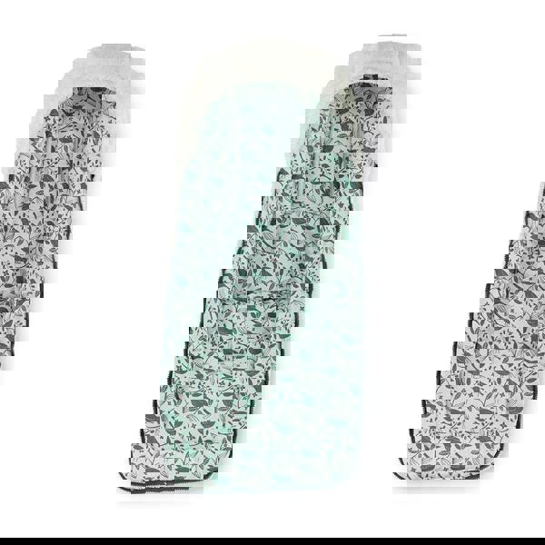 Cosatto Wow 3 Special Edition Accessory Bundle Wildwood