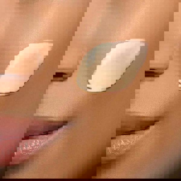 clarins SOS Comfort Mask 75 ml