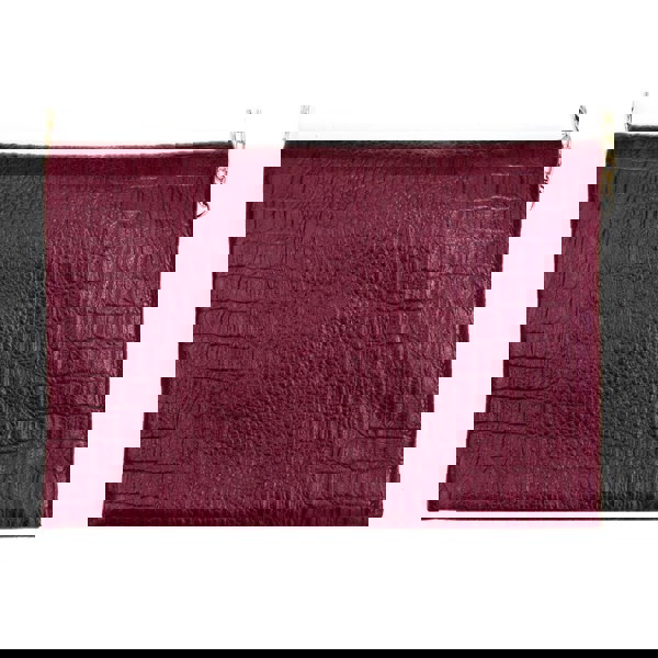 hampton_bag_Burgundy