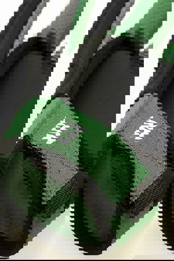 BALLING Venture Long Glove Black