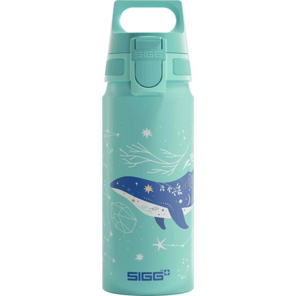 SIGG WMB Kids One Bottle