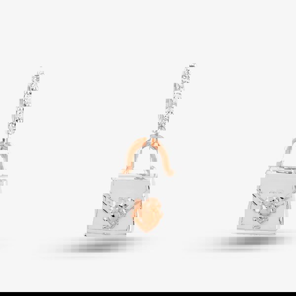 Rosa Lea Handbag Charm AM-2THB029106