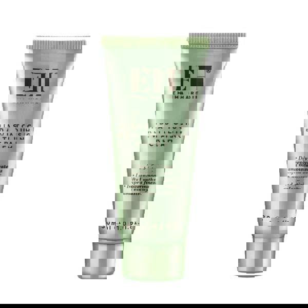 Emma Hardie Amazing Face Signature Collection 1 ea