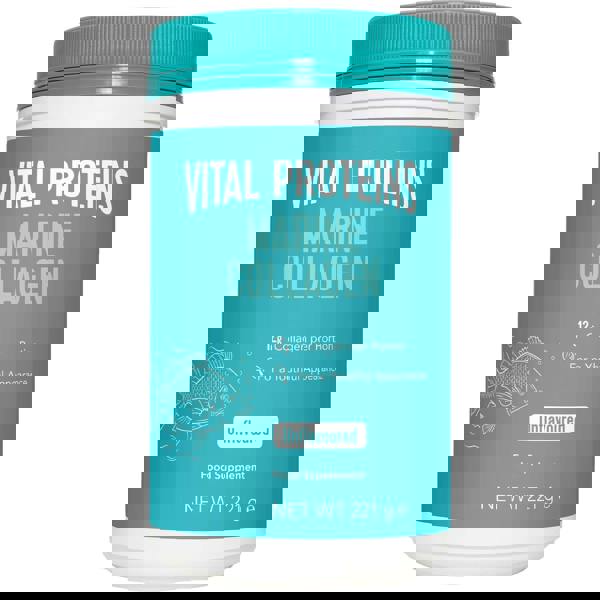 Vital Proteins Marine Collagen 221g