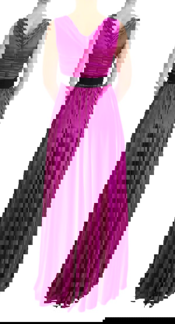 165253954.jpg