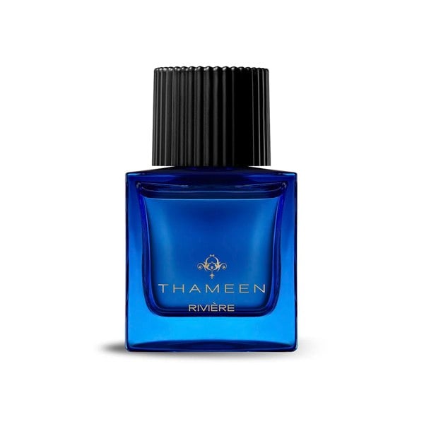 Thameen Riviere Extrait de Parfum (EDP) - 50ml