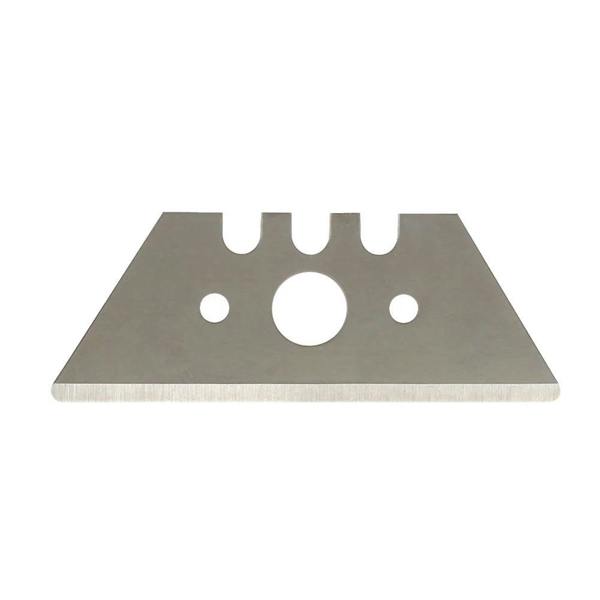 PHC Rounded Tip Blades for Rebel & Volo - Pack of 100