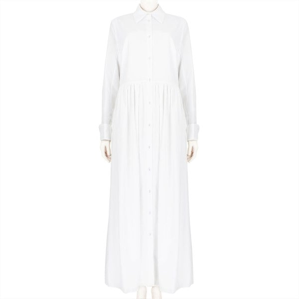 Erdem Dress