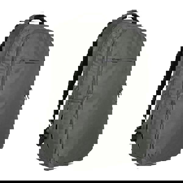 Mountain Warehouse Endeavour 25L Backpack - Khaki Green - 