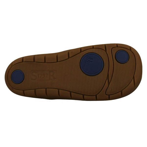 Start-rite Childrens Jojo Maman Bébé Collection By Startrite Ankle Boots Friend