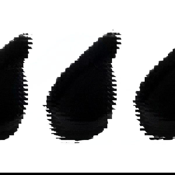 VIVA Polar Women's Real Suede Australian Winter Warm Mules