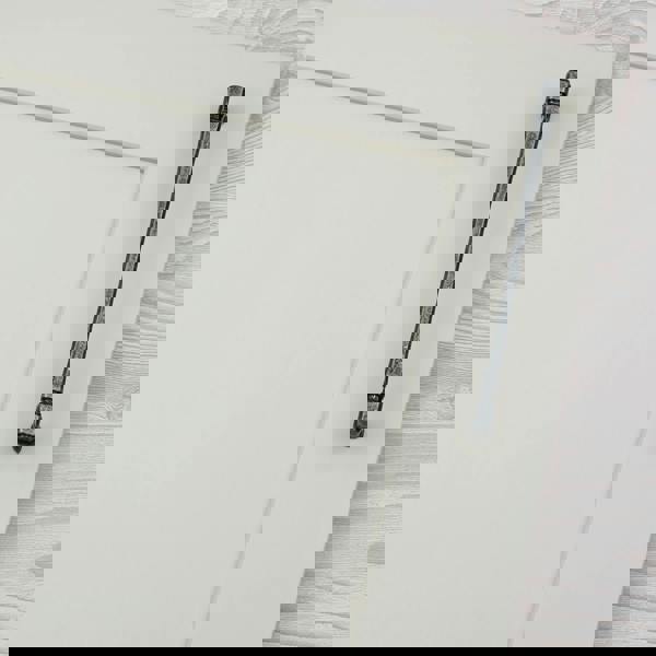 Handle & Home Antique Silver Handles