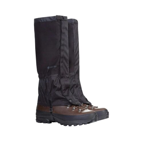 Trekmates Cairngorm GTX GORETEX Waterproof Gaiter Hiking Walking Trekking Outdoor