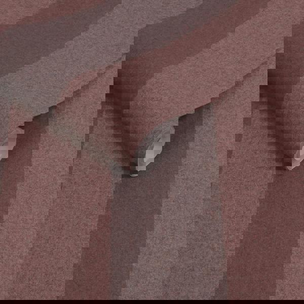 Superfresco Easy Regent Stripe Wallpaper - Thistle - 10m