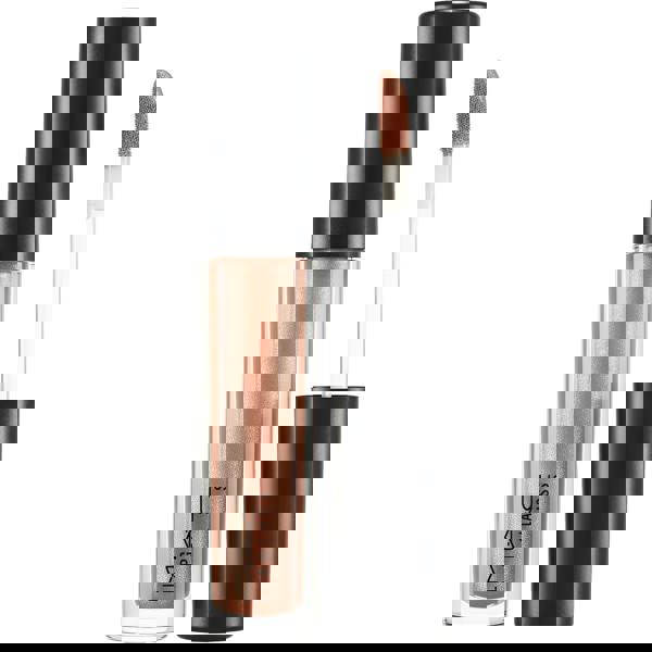 M.A.C Lipglass Beaux 3.1ml - Extra