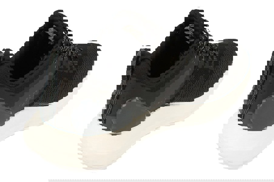 Under Armour Womens Hovr Rise 3022208  002 - Black 002 - Photo 2