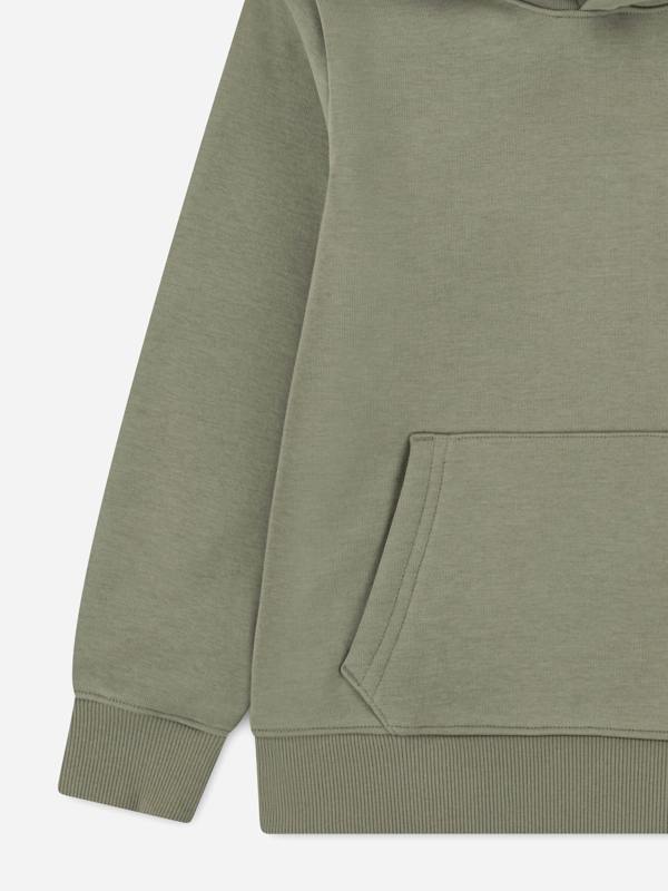 LACA6057_GREEN_5