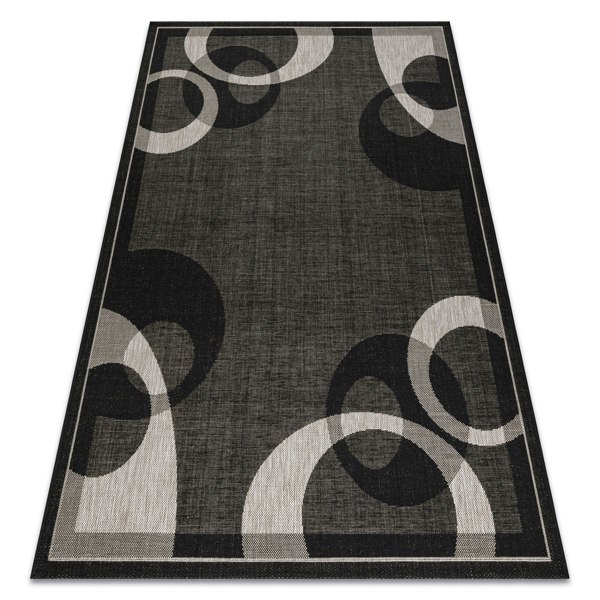 RugsX Floorlux Rug