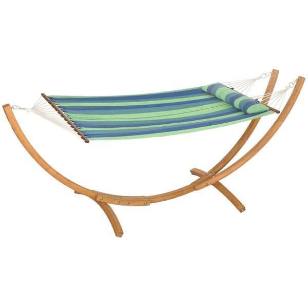 Hammock