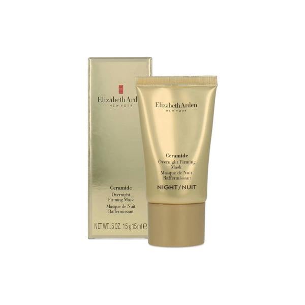 Elizabeth Arden Ceramide Overnight Firming Mask 15ml