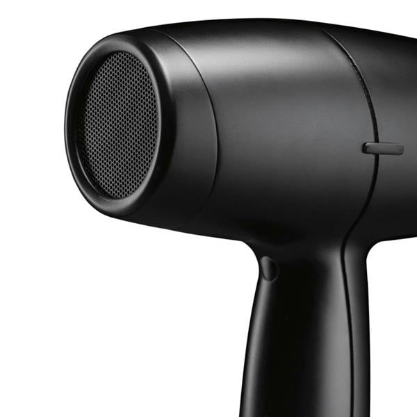 BaByliss Lupia Hairdryer