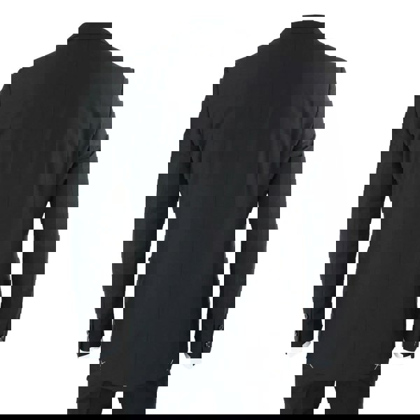 34" Jacket 28" Trousers, 36" Jacket 30" Trousers, 38" Jacket 32" Trousers, 40" Jacket 34" Trousers, 42" Jacket 36" Trousers, 44" Jacket 38" Trousers, 46" Jacket 40" Trousers, 48" Jacket 42" Trousers, 50" Jacket 40" Trousers, 50" Jacket 42" Trousers, 50" Jacket 44" Trousers, 52" Jacket 42" Trousers, 52" Jacket 44" Trousers, 52" Jacket 46" Trousers, 54" Jacket 44" Trousers, 54" Jacket 46" Trousers