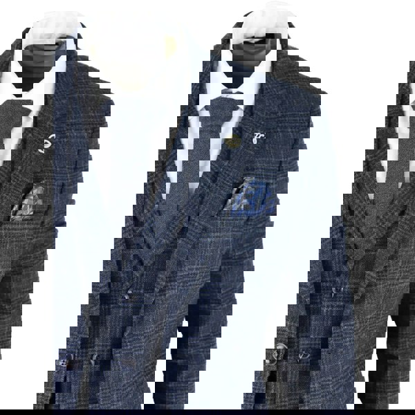 34" Jacket 28" Trousers, 36" Jacket 30" Trousers, 38" Jacket 32" Trousers, 40" Jacket 34" Trousers, 42" Jacket 36" Trousers, 44" Jacket 38" Trousers, 46" Jacket 40" Trousers, 48" Jacket 42" Trousers, 50" Jacket 40" Trousers, 50" Jacket 42" Trousers, 50" Jacket 44" Trousers, 52" Jacket 42" Trousers, 52" Jacket 44" Trousers, 52" Jacket 46" Trousers, 54" Jacket 44" Trousers, 54" Jacket 46" Trousers