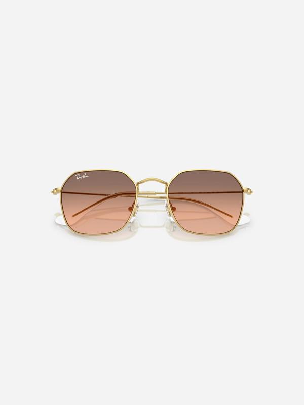 RAYS6014_GOLD_6