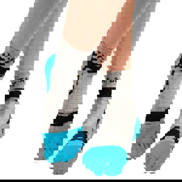 t4option1_0