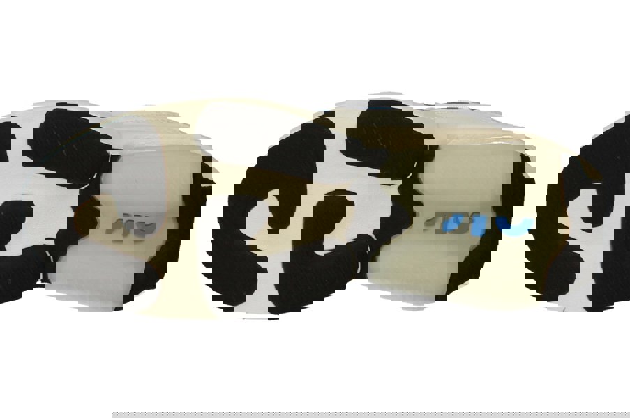 Nike Air Max Verona Womens Cz6156  101 - Summit White Coast Sail 101 - Photo 4