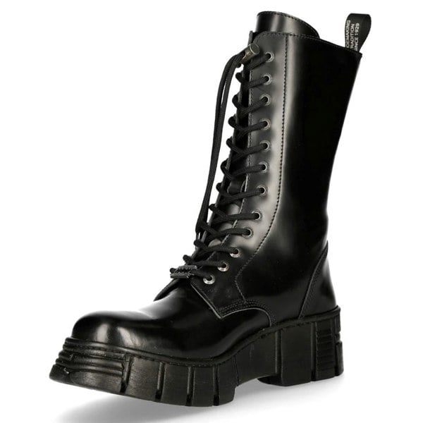 M-WALL027N-C2_boots-black_36, M-WALL027N-C2_boots-black_37, M-WALL027N-C2_boots-black_38, M-WALL027N-C2_boots-black_39, M-WALL027N-C2_boots-black_40, M-WALL027N-C2_boots-black_41, M-WALL027N-C2_boots-black_42, M-WALL027N-C2_boots-black_43, M-WALL027N-C2_boots-black_44, M-WALL027N-C2_boots-black_45, M-WALL027N-C2_boots-black_46